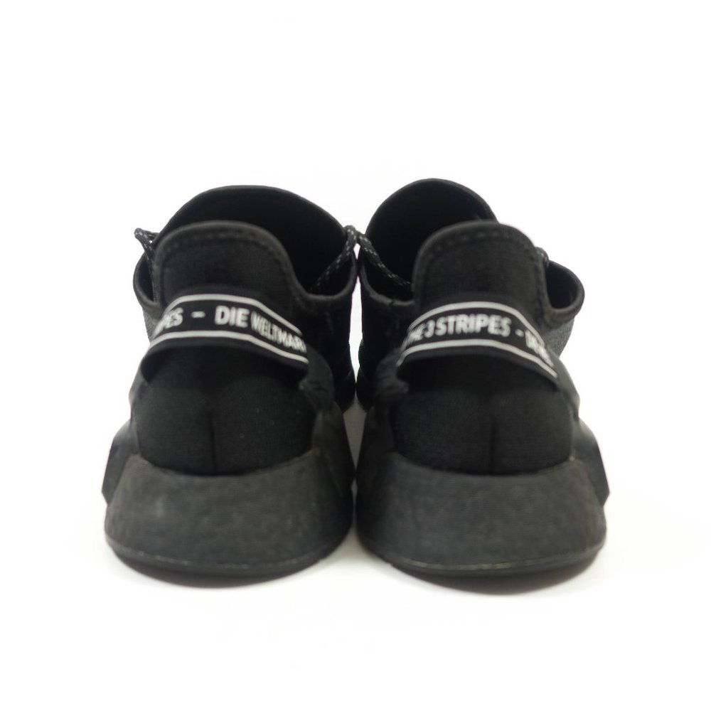 Adidas NMD R1 V2 Sneakers - Men's Size 11 - Picture 6 of 9